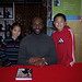 Jerry Rice Photo 35