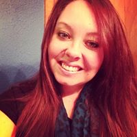 Michelle Mcghee Photo 31