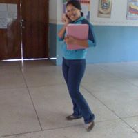 Patricia Natali Photo 11