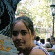 Alyson Carter Photo 12