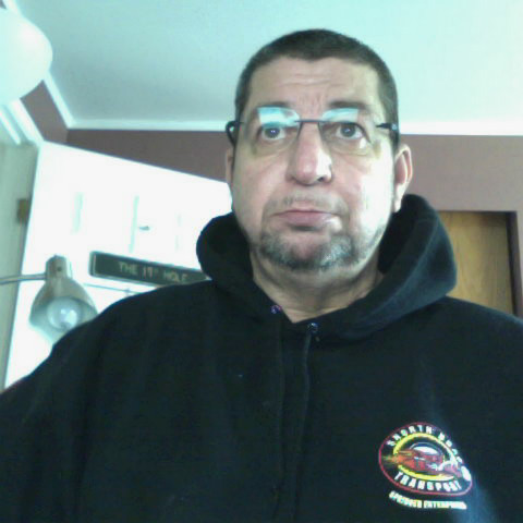 Daniel Rizzuto Photo 4