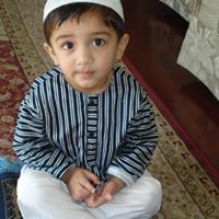 Muhammad Ayub Photo 41