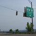 Carl Shields Photo 27