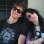 Chris Reavis Photo 28