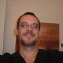 Timothy Johns Photo 10
