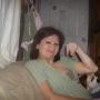 Carol Casey Photo 30