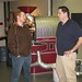 Jason Finley Photo 38