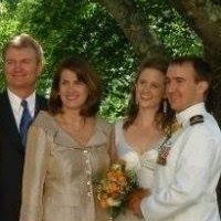 Mary Carmichael Photo 19