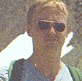 Neil Bullock Photo 27