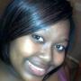 Regina Holmes Photo 3