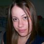 Jamie Meyers Photo 44