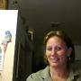 Debby Lang Photo 8