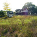Thomas Smrt Photo 6
