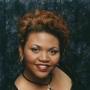 Avis Martin Photo 11