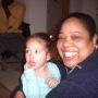 Karen Hopkins Photo 23
