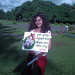 Teresa Leslie Photo 11