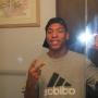 Shawn Langston Photo 14