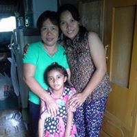 Minerva Vargas Photo 38