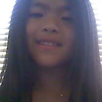 Diana Dinh Photo 16