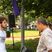 Wilson Hodges Photo 9
