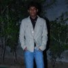Piyush Gupta Photo 4