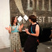 Kari Cook Photo 22