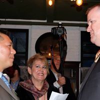 David Cockrum Photo 18