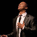 Jerome Collins Photo 38