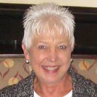Susan Ledbetter Photo 6