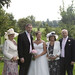 Louise Reeves Photo 33