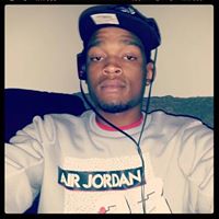 Matthew Brooks Photo 26