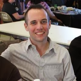 Jason Berg Photo 30