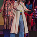 Roberta Hurt Photo 9