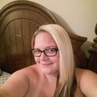 Christine Shackelford Photo 14