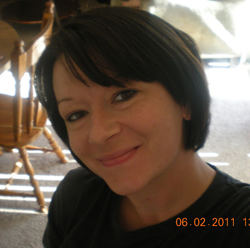 Brandy Wallace Photo 1