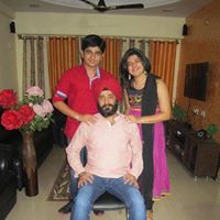 Surinder Chahal Photo 3