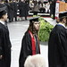 Jessica Force Photo 20