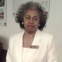 Brenda Irving Photo 15