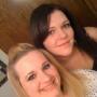 Jennifer Crain Photo 19