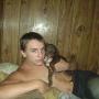 Curtis Lowe Photo 29