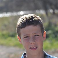 David Schipper Photo 18