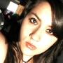 Lupe Ramirez Photo 17