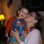 Jackie Bonner Photo 20