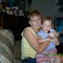 Bonnie Adkins Photo 17