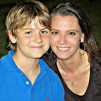 Gregory Hardesty Photo 9