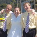 Chelsea Barker Photo 20