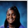 Gerri Harris Photo 18