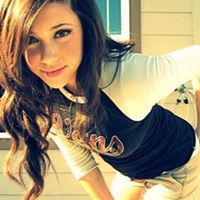 Alicia Slade Photo 3