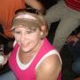 Lori Morrow Photo 33