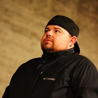 Robert Prather Photo 32